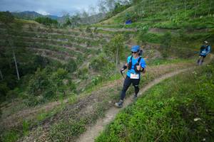 BIB: 3191
                            <button type="button" onclick="openModal(21836402)" class="btn btn-primary btn-sm float-right btn-popup" data-toggle="modal" data-target=".modal-high-quality">
                        <i class="fas fa-shopping-cart"></i> Add to Cart
                    </button>
                                            <button type="button" onclick="isThisMe(21836402, true)" class="btn btn-success btn-sm float-right btn-popup btn-isme hidden" data-toggle="tooltip" data-placement="bottom" title="นี่คือรูปของคุณใช่ไหม คลิกที่นี่เพื่อเอาเข้าอัลบั้ม">
                        <i class="fas fa-plus"></i> Add to album
                    </button>
                    <button type="button" onclick="isThisMe(21836402, false)" class="btn btn-warning btn-sm float-right btn-popup btn-isnotme hidden">
                        <i class="fas fa-ban"></i> Remove from album
                    </button>